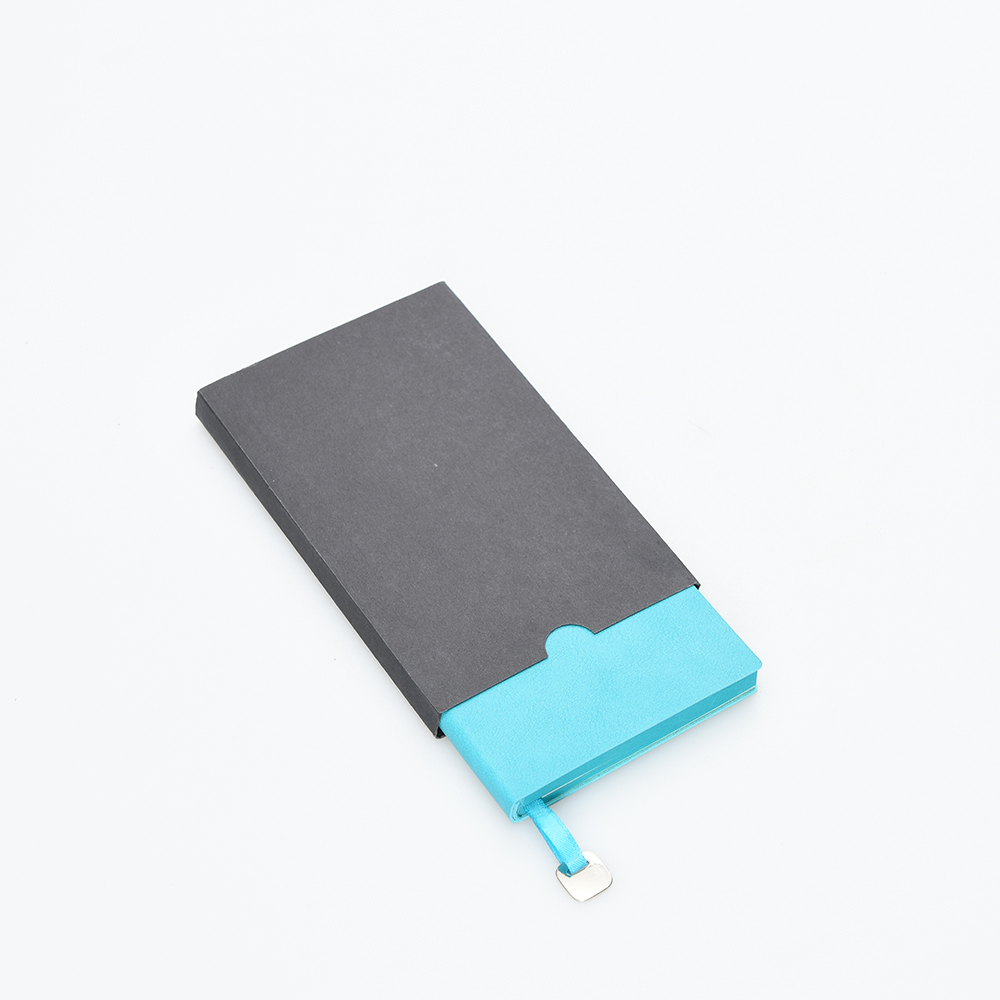 Notebooks, Pen, etc.