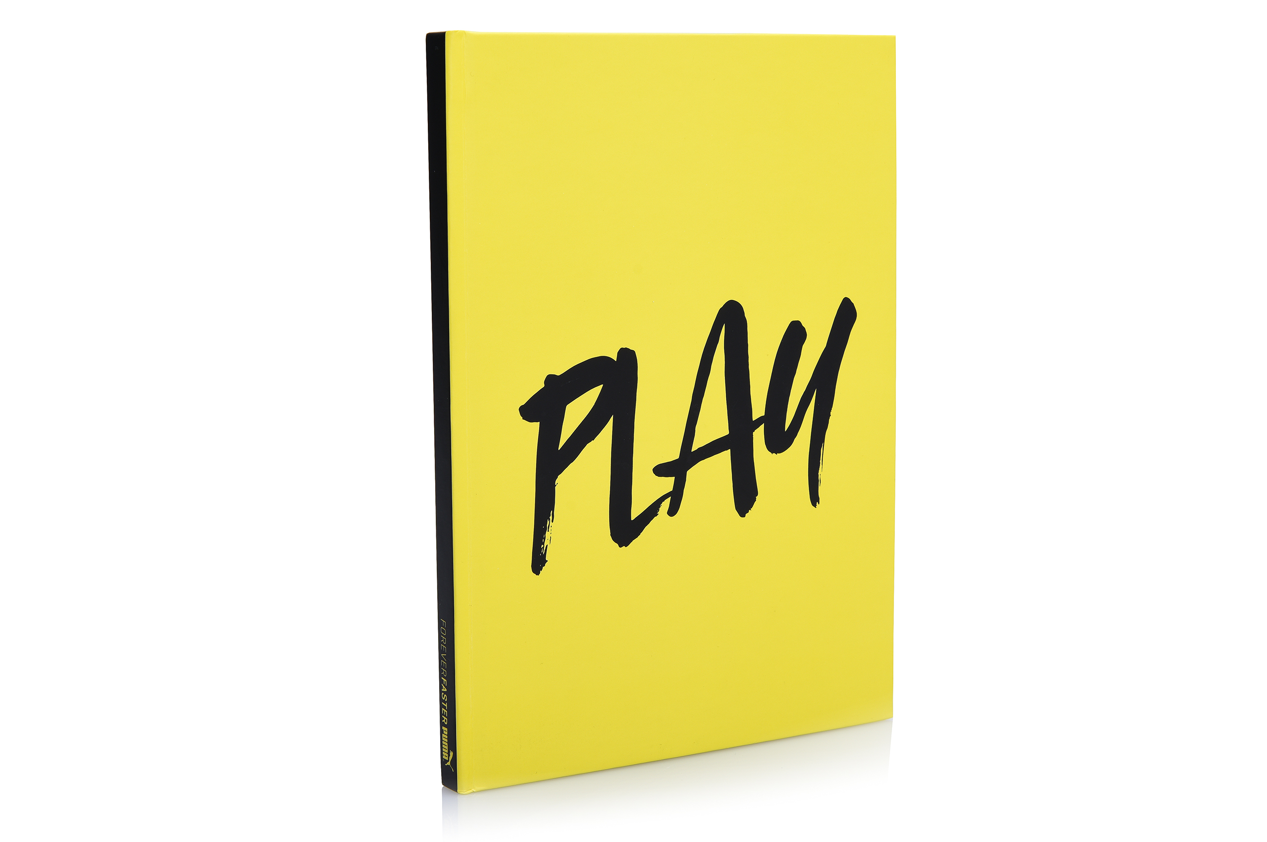 Notebooks, Pen, etc.