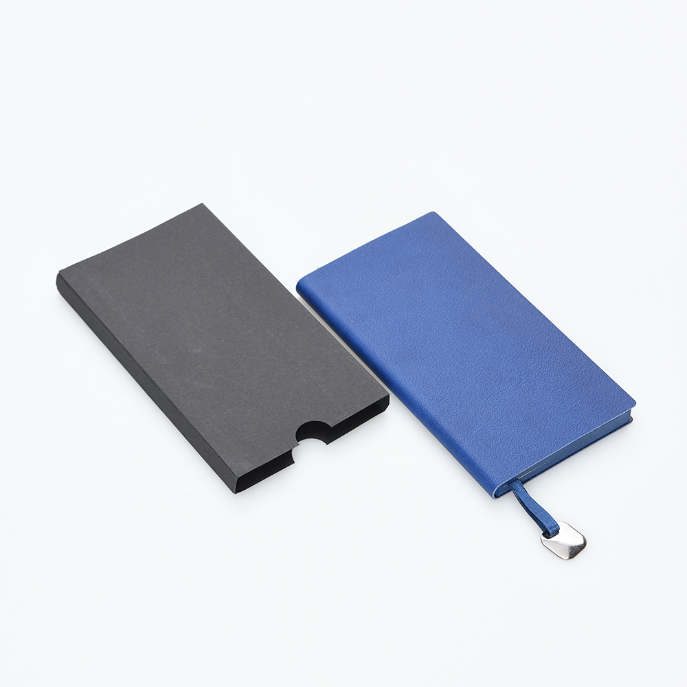 Notebooks, Pen, etc.