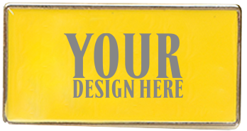 Aprons, Pins, etc.