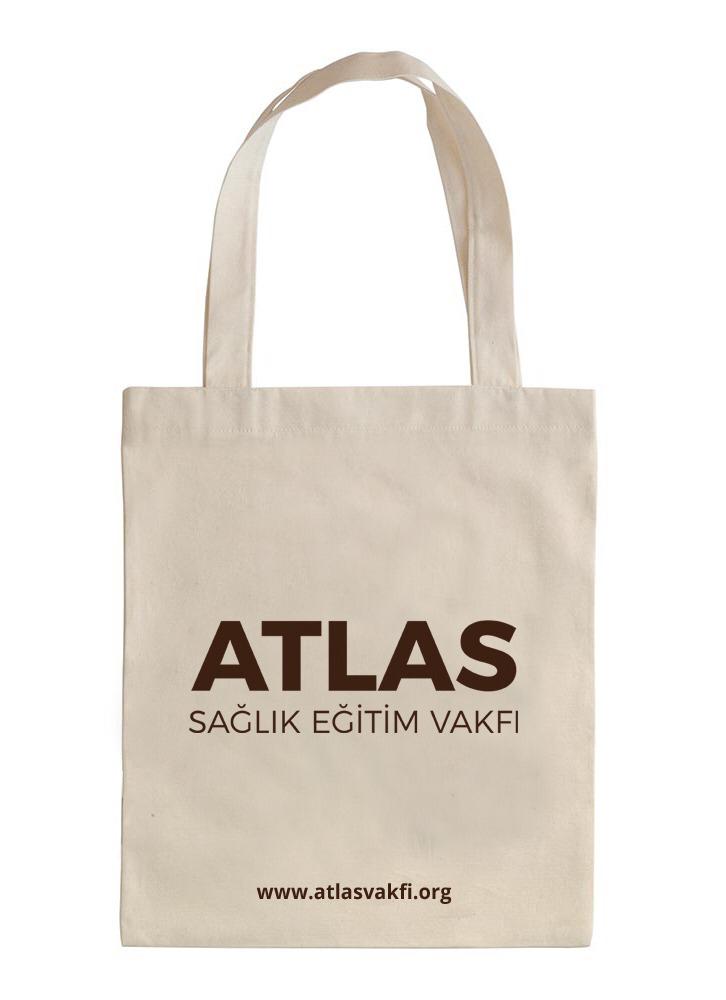 Çanta