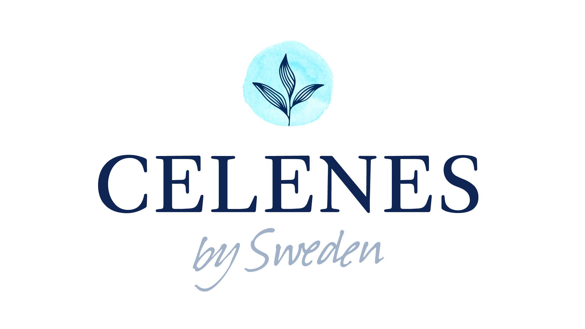 Celenes by Sweden
