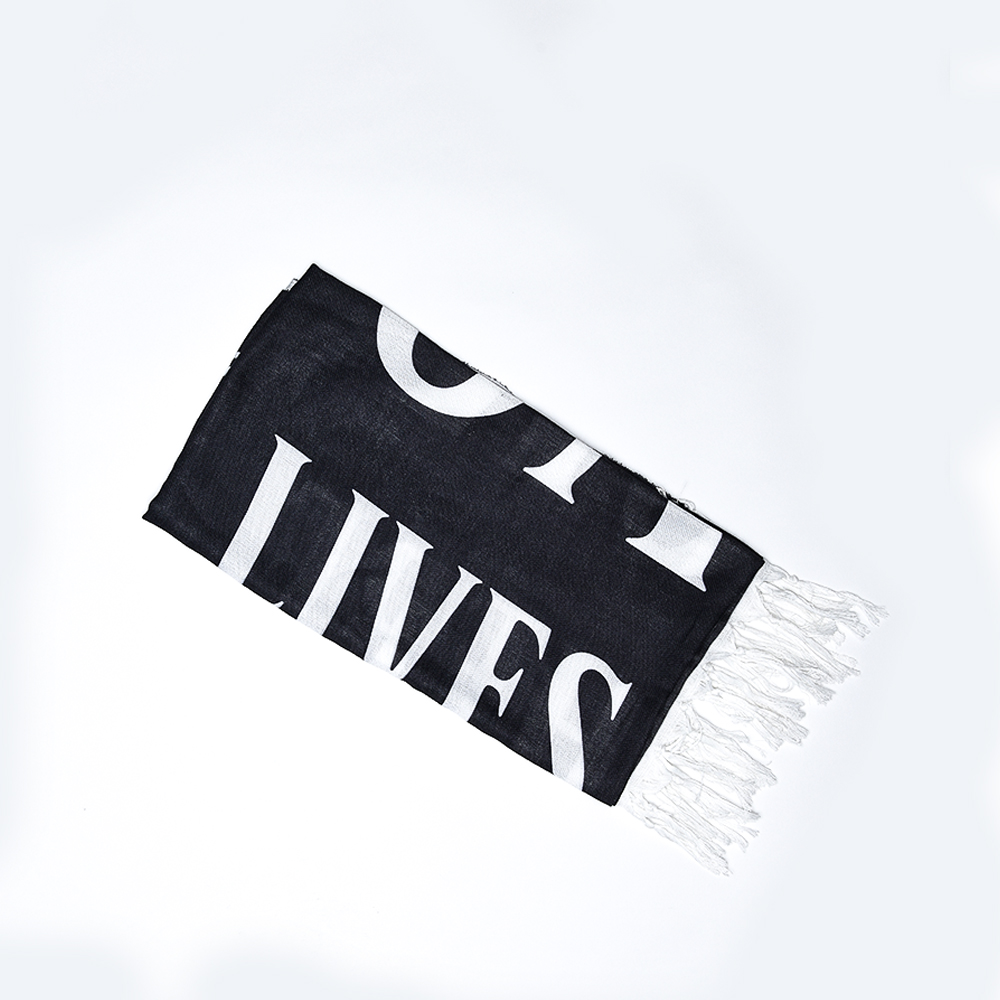 Şal &amp; Eldiven &amp; Eşarp