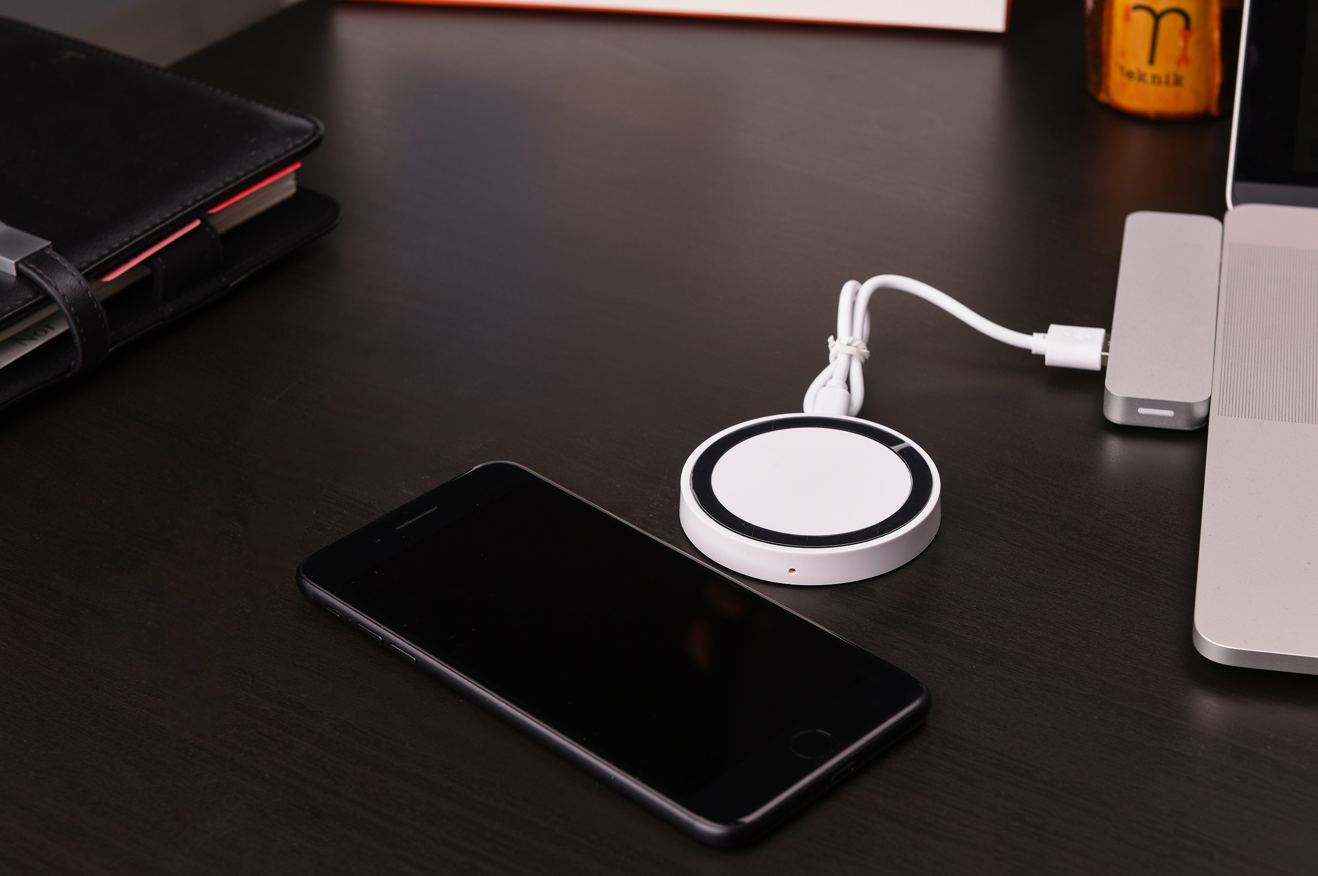 USB ve diğer