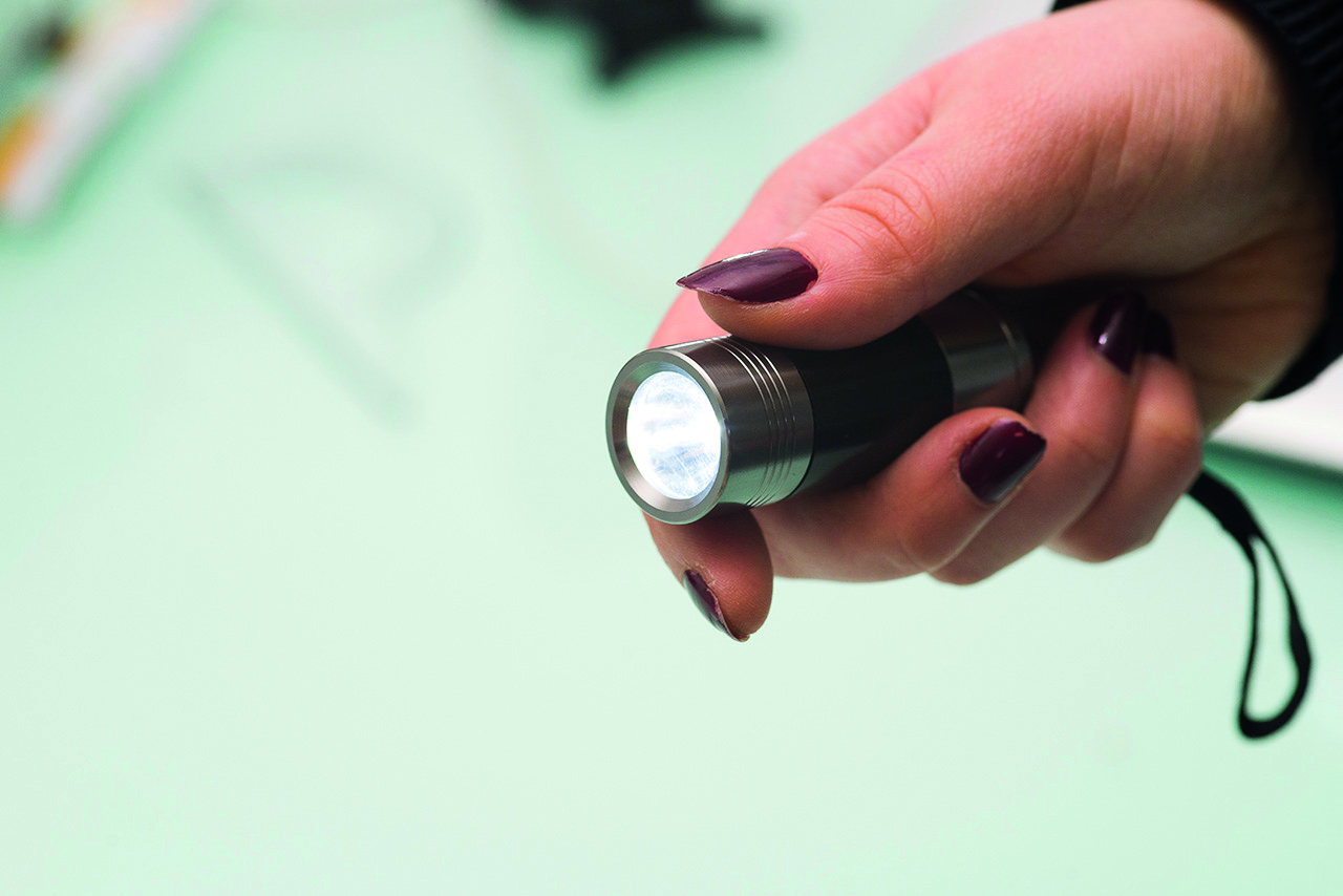 USB ve diğer