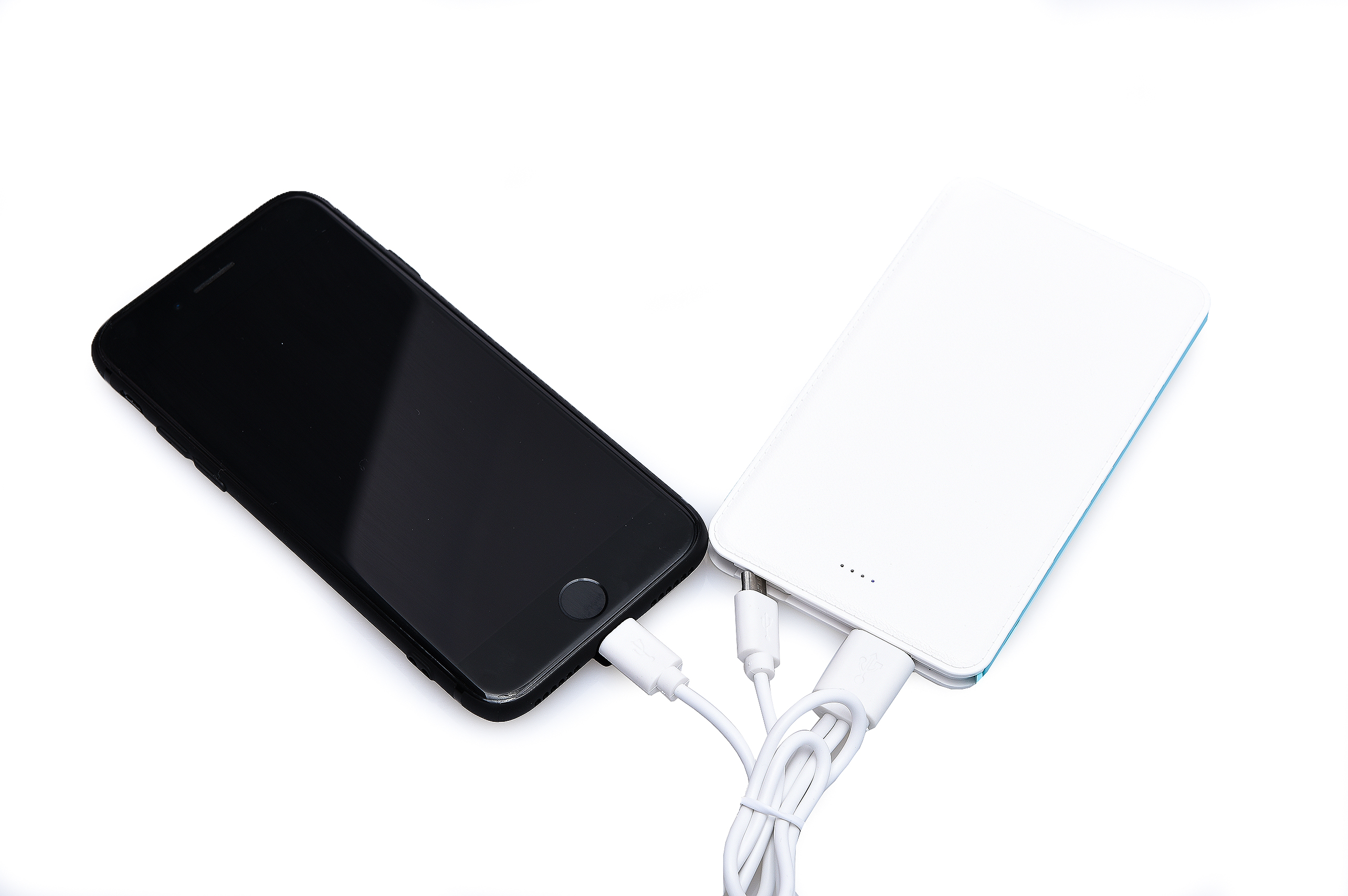 USB ve diğer