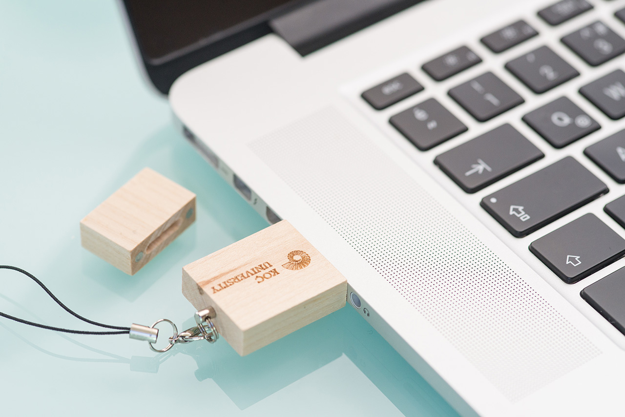 USB ve diğer