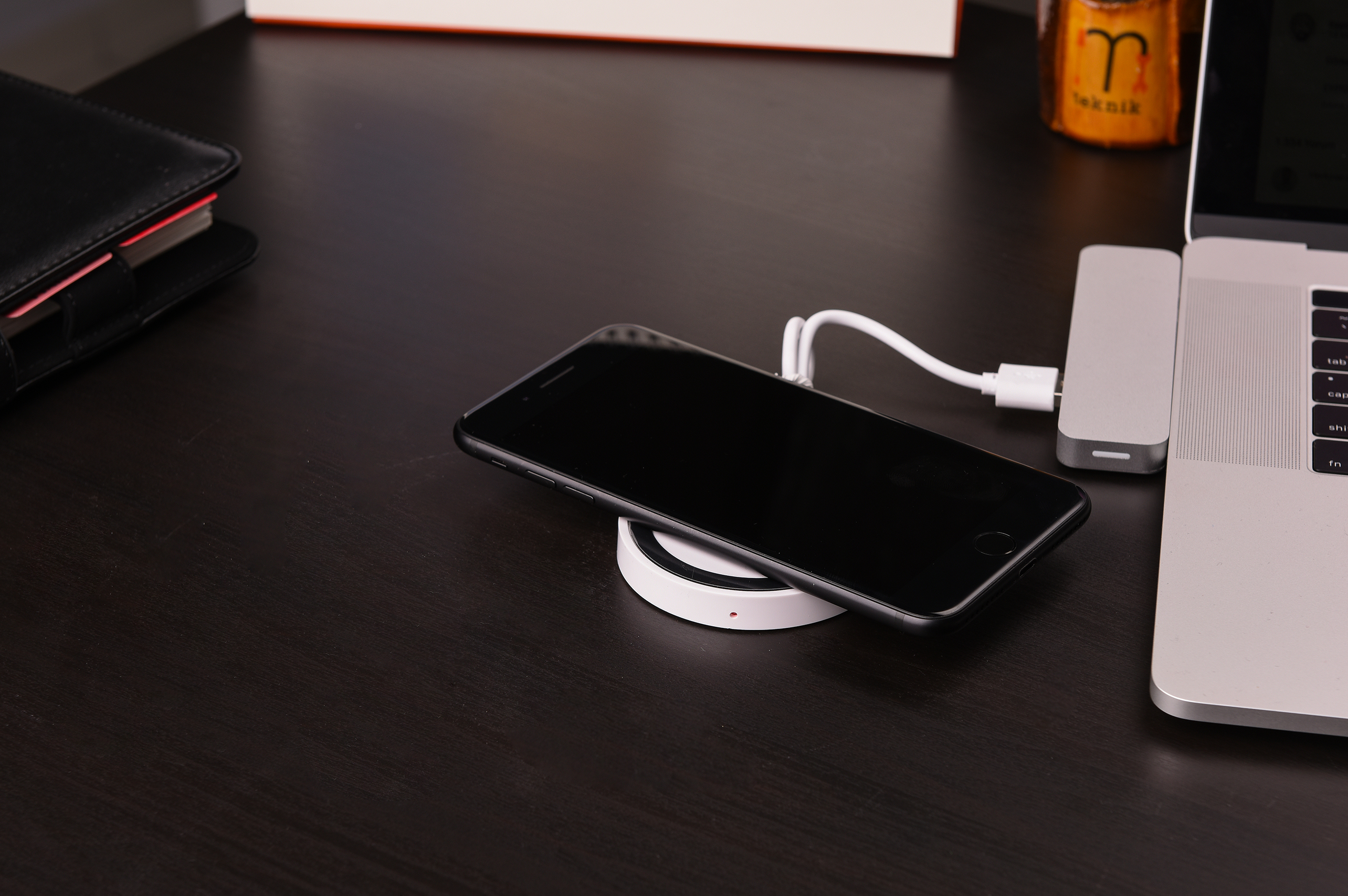USB ve diğer