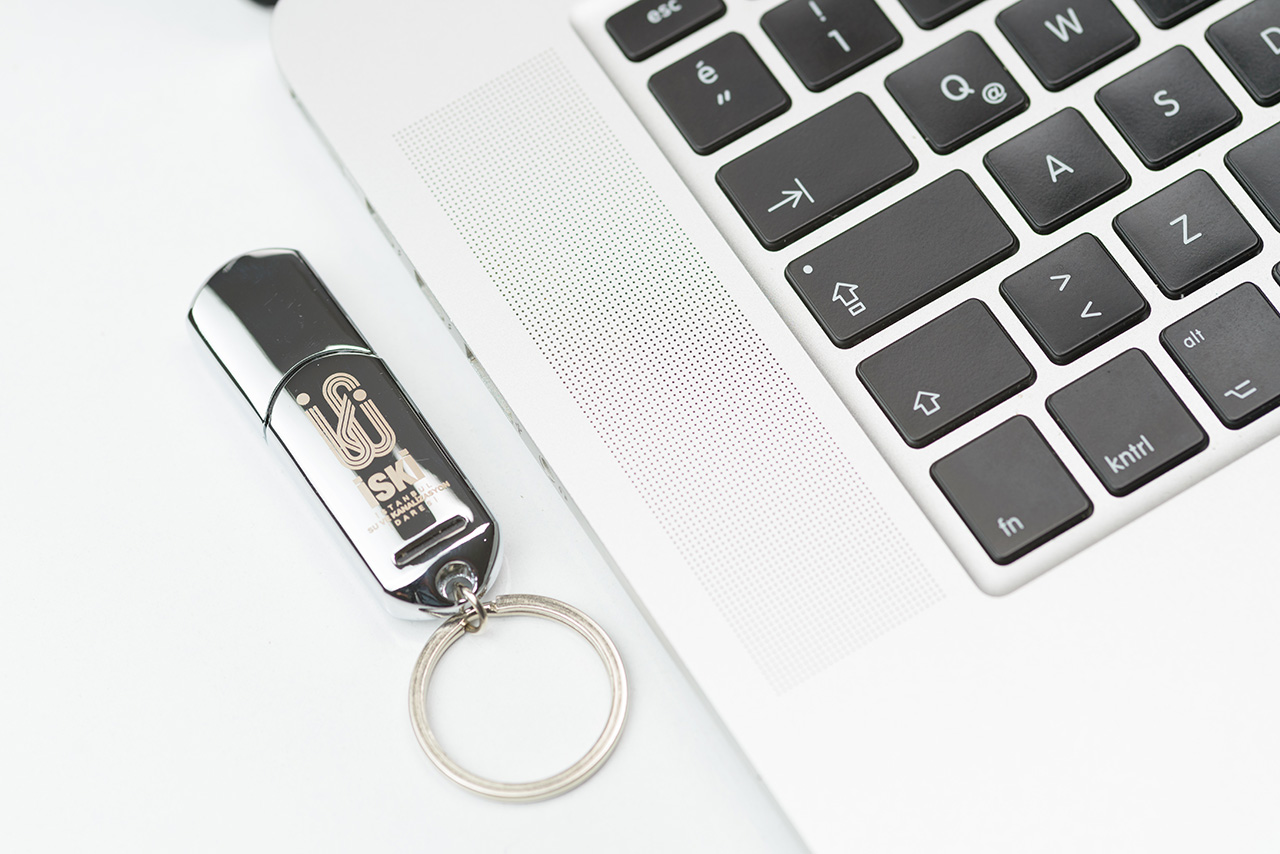 USB ve diğer