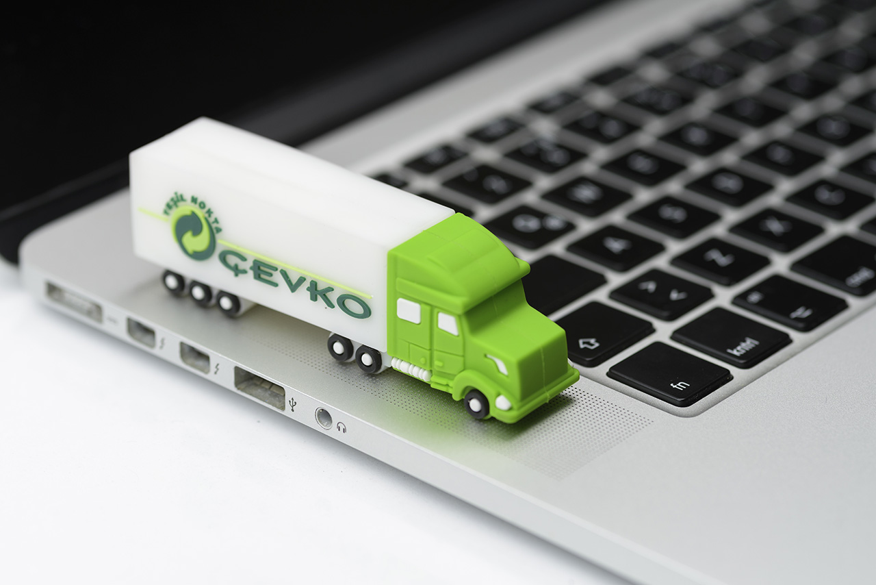 USB ve diğer