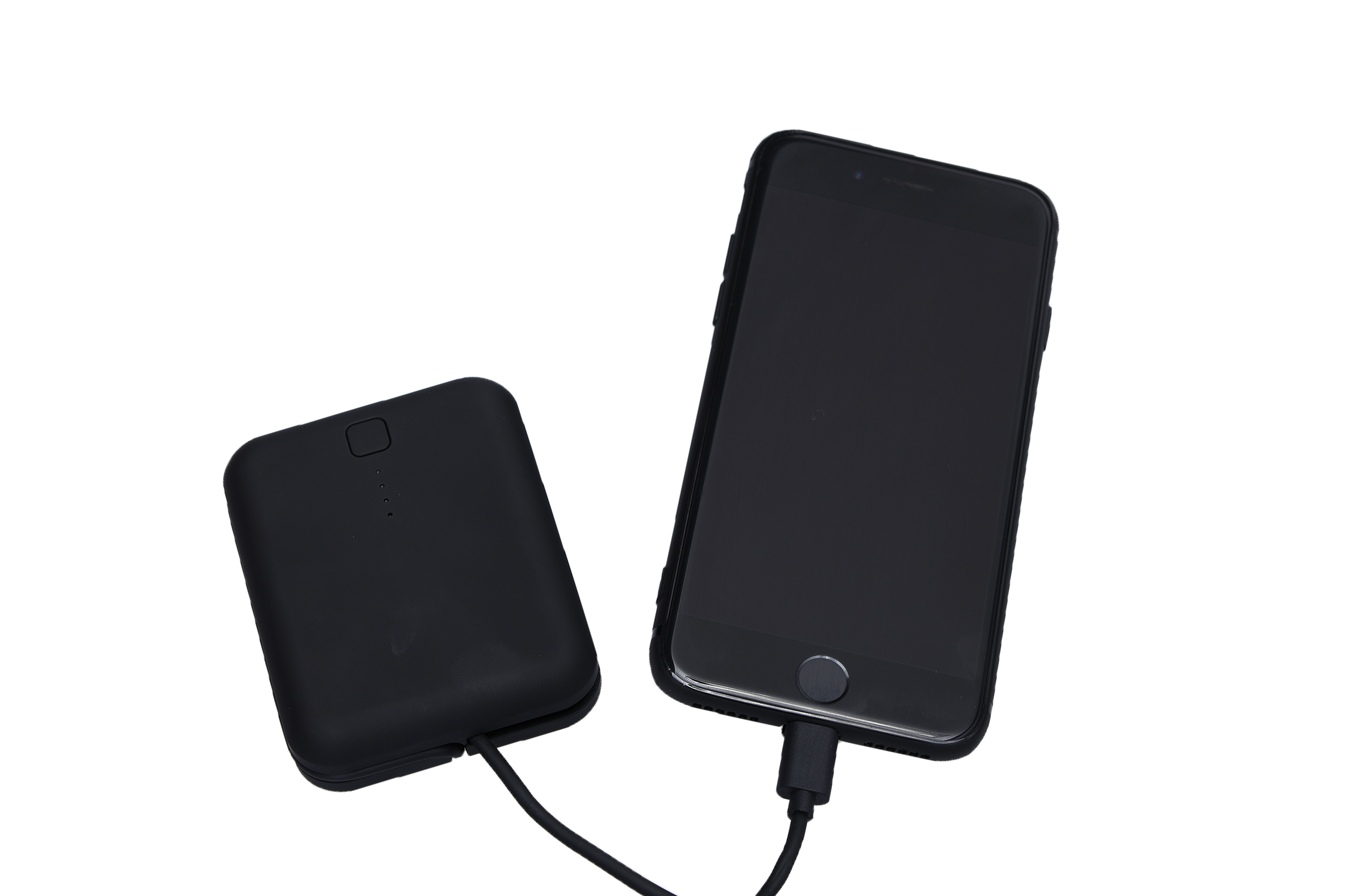 USB ve diğer