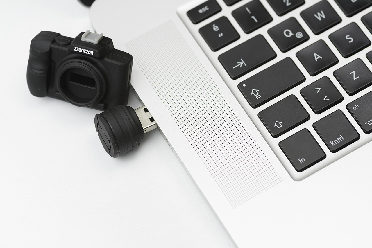 USB ve diğer