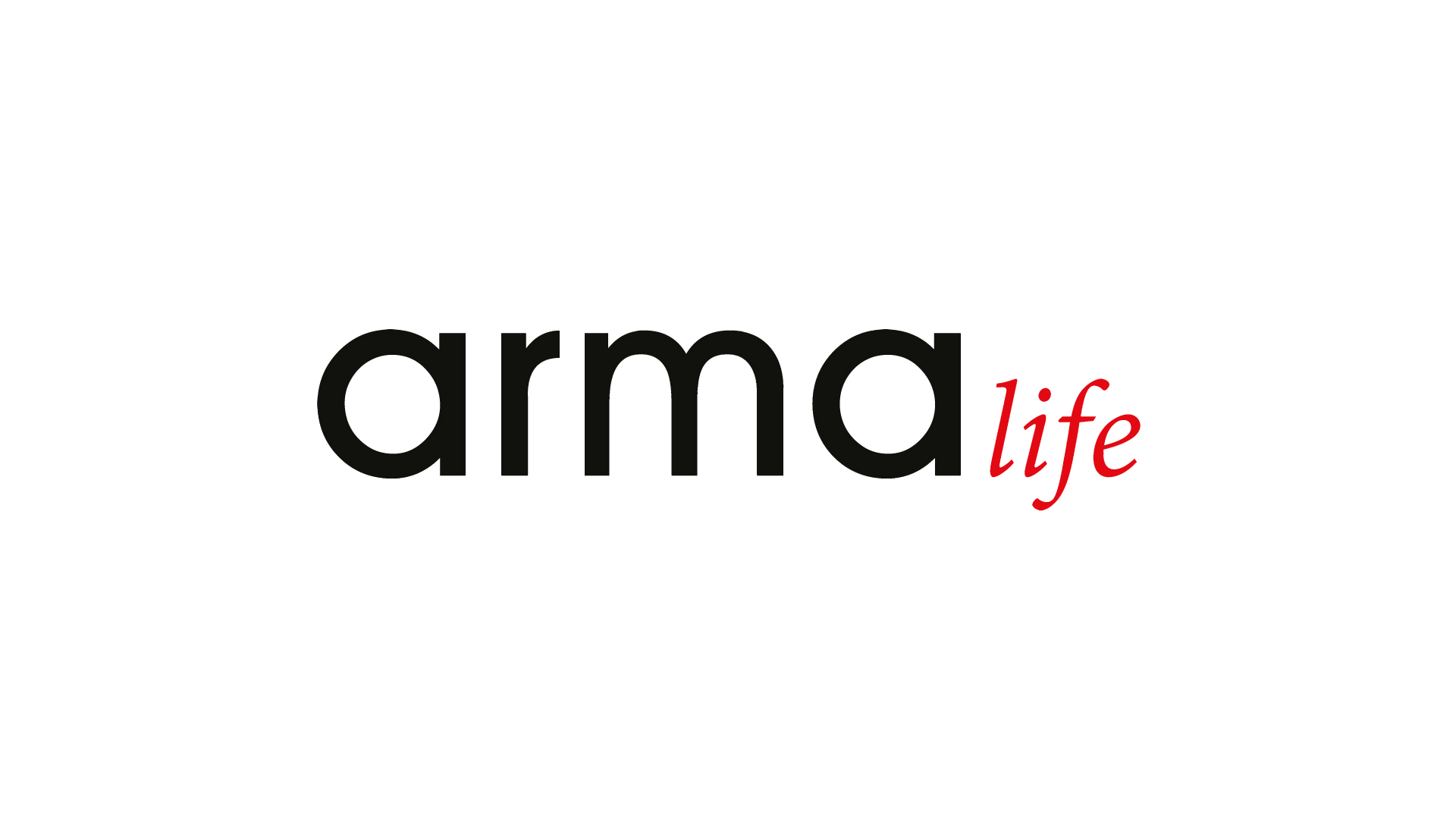 Arma Life