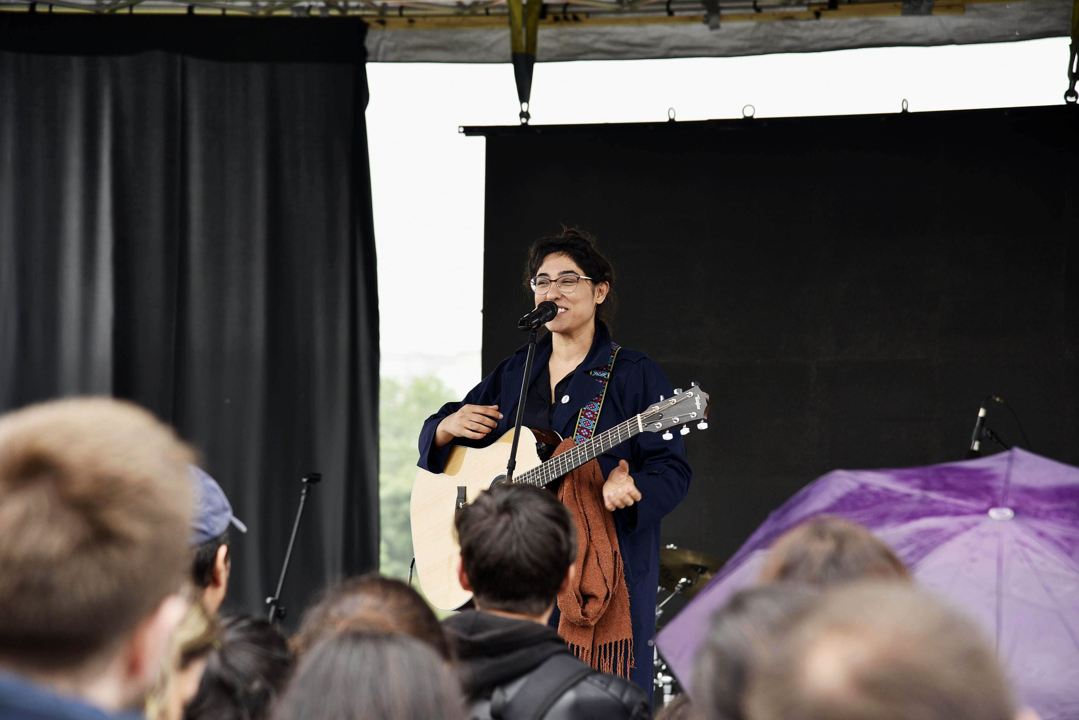 Int.İstanbul Tea Festival