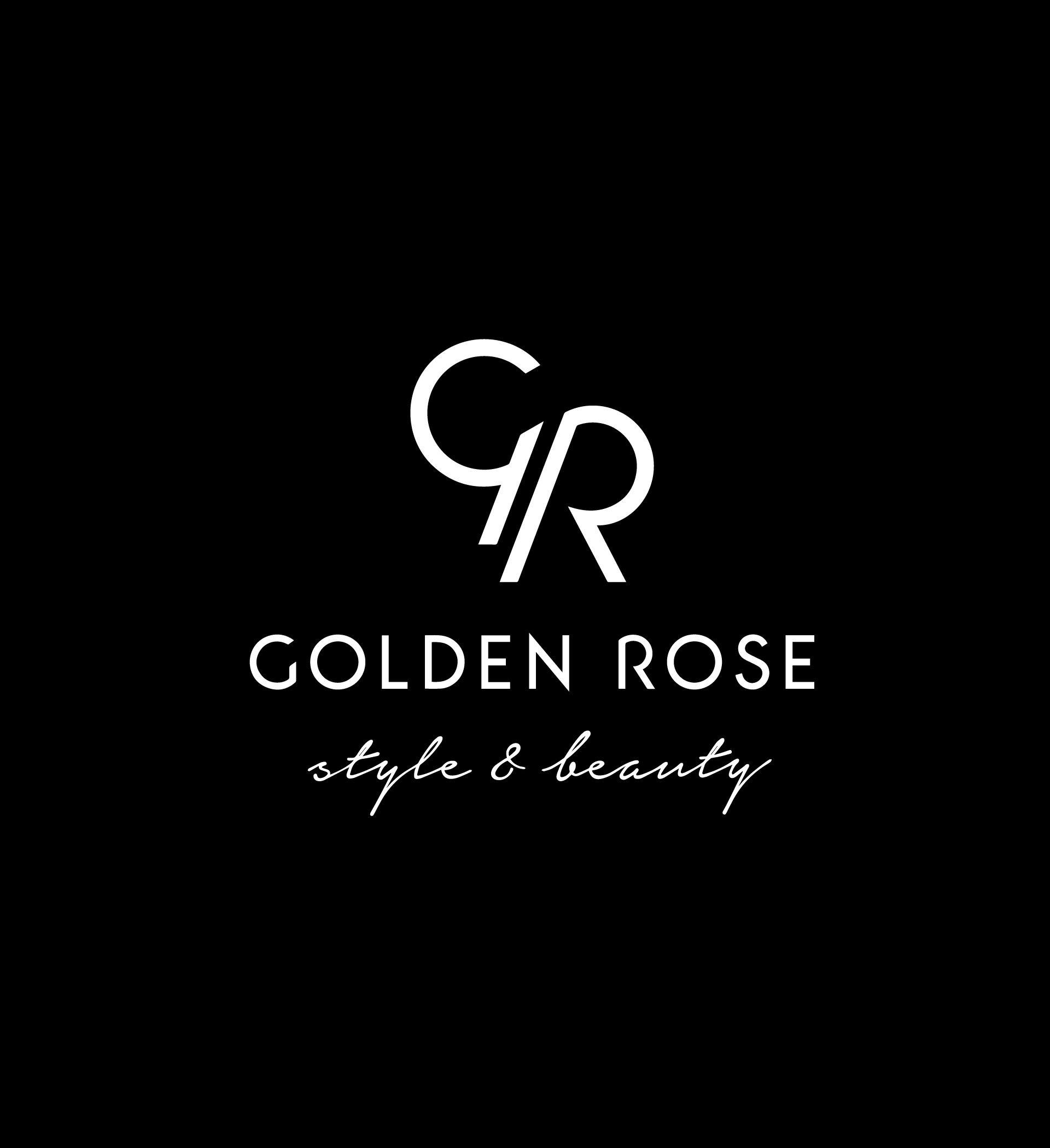 Golden Rose