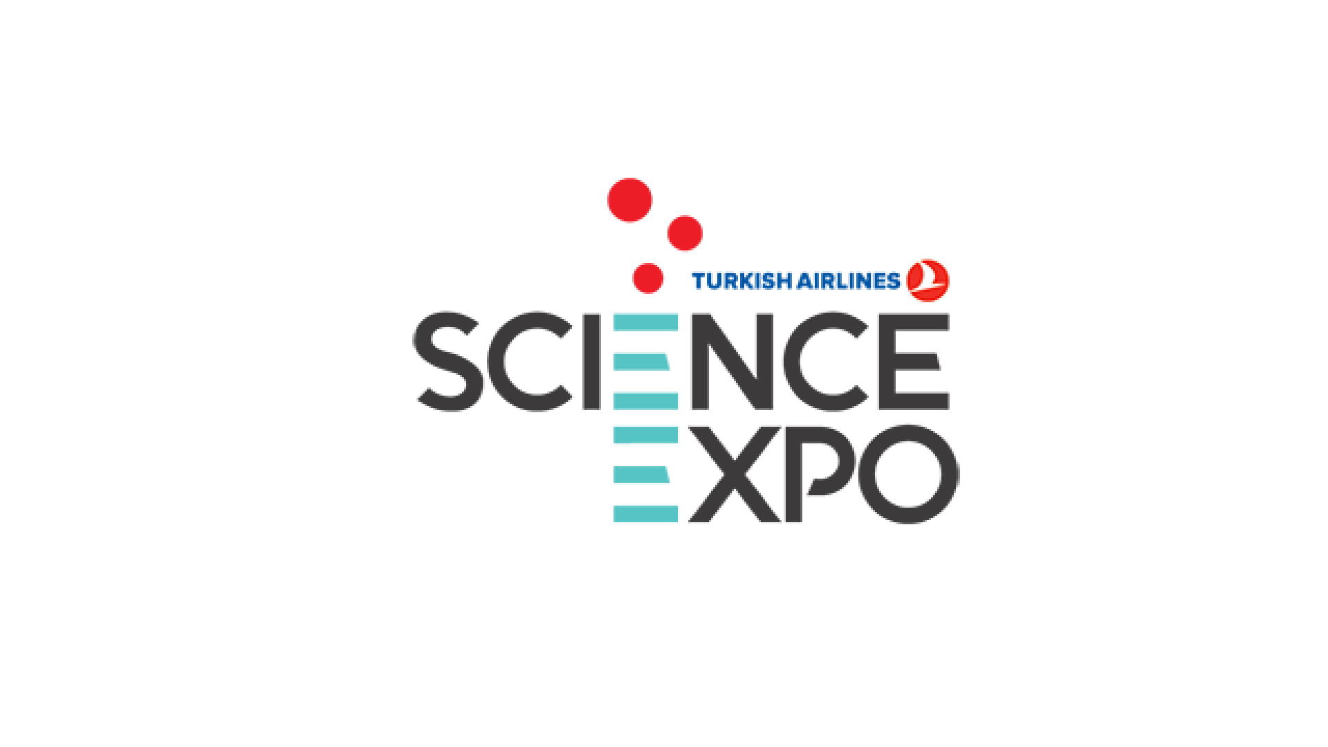 Science Expo