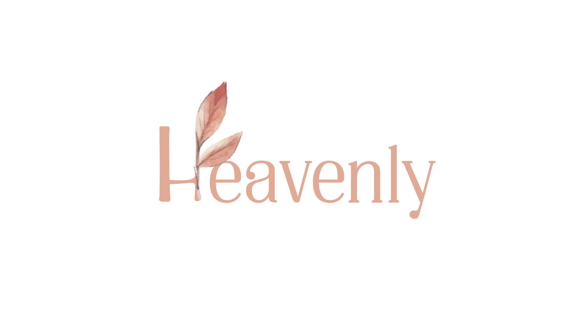 Heavenly Cafe