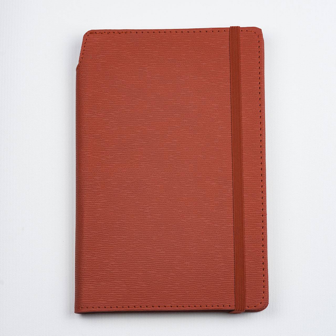 Notebooks, Pen, etc.